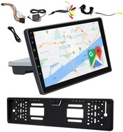 OBRAZOVKA GPS NAVIGÁCIE 9 RÁDIO ANDROID WIFI BT KAMERA OBRAZOVKA GPS NAVIGÁCIE 9 RÁDIO ANDROID WIFI BT KAMERA