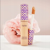 TARTE SHAPE TAPE 12S FAIR korektor 10ml