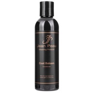 Jean Peau Coat Balsam kondicionér zväčšujúci objem a tvrdosť vlasov 200ml Jean Peau Coat Balsam kondicionér zväčšujúci objem a tvrdosť vlasov 200ml