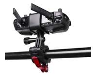 Držiak na bicykel pre ovládač DJI Mavic Mini Pro 2 Držiak na bicykel pre ovládač DJI Mavic Mini Pro 2