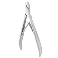 Staleks SMART 10 kliešte na kožičku 5 mm (NS-10-5) Staleks SMART 10 kliešte na kožičku 5 mm (NS-10-5)