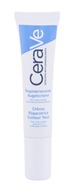 CeraVe Repair očný krém 14 ml CeraVe Repair očný krém 14 ml