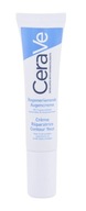 CeraVe Repair očný krém 14 ml