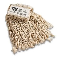 ECO strunový mop 450g TTS ECO strunový mop 450g TTS