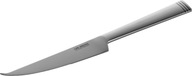 CARL MERTENS barmanský nôž 23 cm