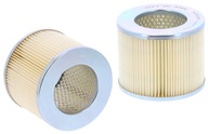 Vzduchový filter - hlavný SA 3724