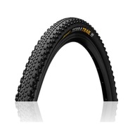 CONTINENTAL Terra Trail ShieldWall 28 x 1,7 čierna skladacia pneumatika TR GRAVEL CONTINENTAL Terra Trail ShieldWall 28 x 1,7 čierna skladacia pneumatika TR GRAVEL