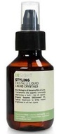 Insight Styling Liquid Crystals Crystals 100 ml Insight Styling Liquid Crystals Crystals 100 ml