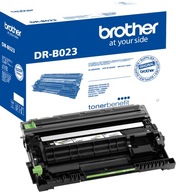 VALEC BROTHER DR-B023 ČIERNY 12 000 strán