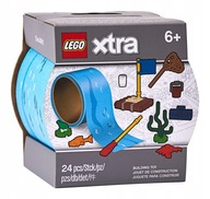 LEGO 854065 XTRA VODNÁ PÁSKA