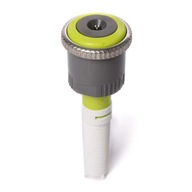 MP ROTATOR 800 SR (360) TRYSKA HUNTER MP ROTATOR 800 SR (360) TRYSKA HUNTER