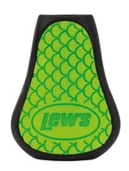 Lew \ 'sWing Paddle Gombík Chartreuse rukoväť
