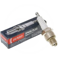 KRAJINY JISK. ZAPAĽOVACIA SVIEČKA IRIDIUM POWER IW27. IRIDIUM POWER IW27 DENSO KRAJINY JISK. ZAPAĽOVACIA SVIEČKA IRIDIUM POWER IW27. IRIDIUM POWER IW27 DENSO