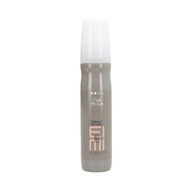 WELLA EIMI PERFECT SETTING SPREJ OBJEM 150 ML WELLA EIMI PERFECT SETTING SPREJ OBJEM 150 ML