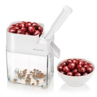 TESCOMA Handy CHERRY PETTER, biela TESCOMA Handy CHERRY PETTER, biela