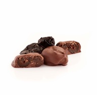Horká čokoláda OCTOCHOCOLATE 200 g Horká čokoláda OCTOCHOCOLATE 200 g