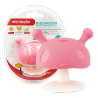 HUBA MOMBELLA UKLIDŇUJÚCA HUBA HUBA MOMBELLA UKLIDŇUJÚCA HUBA
