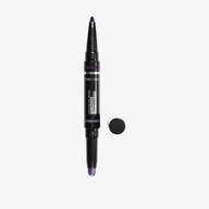 Očné tiene a očné linky ORIFLAME The One FROSTED PURPLE Očné tiene a očné linky ORIFLAME The One FROSTED PURPLE
