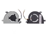VENTILÁTOR ASUS X503M X553 X553M F553M D553M VENTILÁTOR ASUS X503M X553 X553M F553M D553M