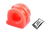 VW NOVINKA CHROBÍK PU PREDNÝ STABILIZÁTOR GUM VW NOVINKA CHROBÍK PU PREDNÝ STABILIZÁTOR GUM