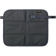 Sedadlo Helikon Vagabond Shadow Grey Sedadlo Helikon Vagabond Shadow Grey