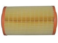ORIGINÁL VZDUCHOVÝ FILTER PEUGEOT BOXER 2.2 3.0 HDI