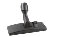 VYSÁVACIA KEFA PHILIPS VYSÁVAČ BOSCH VYSÁVACIA KEFA PHILIPS VYSÁVAČ BOSCH