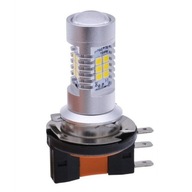 LED žiarovka H15 12V CANBUS 1900lm len DEN LED žiarovka H15 12V CANBUS 1900lm len DEN