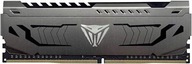 Patriot DDR4 Viper Steel 16GB 3600 MHz CL18