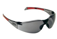 TÓNOVANÉ OCHRANNÉ OKULIARE JSP STEALTH 8000 TÓNOVANÉ OCHRANNÉ OKULIARE JSP STEALTH 8000