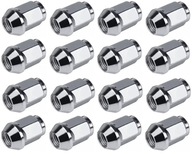 Matica ráfika 12x1,25 Renault Koleos 16x Matica ráfika 12x1,25 Renault Koleos 16x