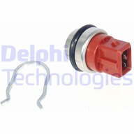 TS10286 DELPHI Tepelný spínač, predohrev TS10286 DELPHI Tepelný spínač, predohrev