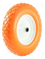 KOLESO PRE BARORROW 4,00-8 400-8 400x8 FULL fi 20 KOLESO PRE BARORROW 4,00-8 400-8 400x8 FULL fi 20