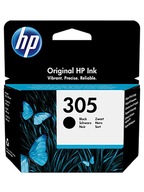ATRAMENT HP 305 ENVY PRO 6420 6422 6430 6452 6458 6475 ATRAMENT HP 305 ENVY PRO 6420 6422 6430 6452 6458 6475