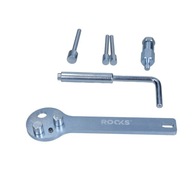 NÁSTROJ NA ROZVODY ROOKS FORD/FIAT/CITROEN/PEUGEOT 2.2 TDCI/JTD/HDI NÁSTROJ NA ROZVODY ROOKS FORD/FIAT/CITROEN/PEUGEOT 2.2 TDCI/JTD/HDI
