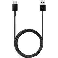 Kábel Samsung USB-A na USB-C, USB Type-A na Type-C Kábel Samsung USB-A na USB-C, USB Type-A na Type-C