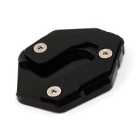 pre YAMAHA MT-09 MT 09 MT09 Tracer XSR900 XSR 900 pre YAMAHA MT-09 MT 09 MT09 Tracer XSR900 XSR 900