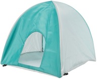 Trixie stan Wigwam pre hlodavce veľký, pre králika Trixie stan Wigwam pre hlodavce veľký, pre králika