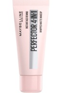 Maybelline Perfector 4-in-1 Foundation 4v1 Light Med