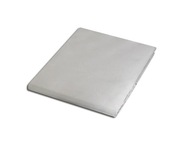 Saténová obliečka 160x200 Biela Saténová obliečka 160x200 Biela