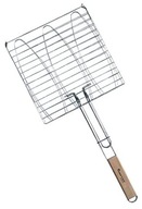 TROJITÝ GRILOVAČ RYBIEK RATCH FISH TOAKER TROJITÝ GRILOVAČ RYBIEK RATCH FISH TOAKER