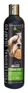 SUPER BENO PROFESSIONAL šampón pre SHIH TZU 250ml SUPER BENO PROFESSIONAL šampón pre SHIH TZU 250ml
