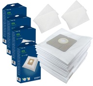 24x TAŠKY DO VYSÁVAČA SENCOR SVC GR WH RD BL BK 24x TAŠKY DO VYSÁVAČA SENCOR SVC GR WH RD BL BK