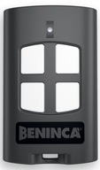 Beninca pilot TO.GO4A Beninca pilot TO.GO4A