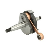 Kľukový hriadeľ PIAGGIO/VESPA PK 50 1985 - RMS 10 001 0 Kľukový hriadeľ PIAGGIO/VESPA PK 50 1985 - RMS 10 001 0