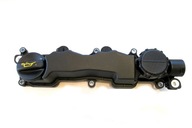 Kryt hlavy Ford Focus II 1.6 TDCI 90 HP Kryt hlavy Ford Focus II 1.6 TDCI 90 HP