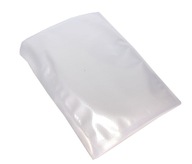 Vrúbkované vrecká 17x25 na vákuovú zváračku Vrúbkované vrecká 17x25 na vákuovú zváračku