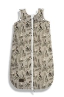 Spací vak Grow Up Jungle Khaki 2,5 TOG Sleeepee Spací vak Grow Up Jungle Khaki 2,5 TOG Sleeepee