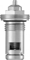 VLOŽKA VENTILU ŠTANDARD ERMI V6K-S ZV01700001 VLOŽKA VENTILU ŠTANDARD ERMI V6K-S ZV01700001