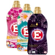 E Aviváž Mix 138 praní 1,012L x3 E Aviváž Mix 138 praní 1,012L x3